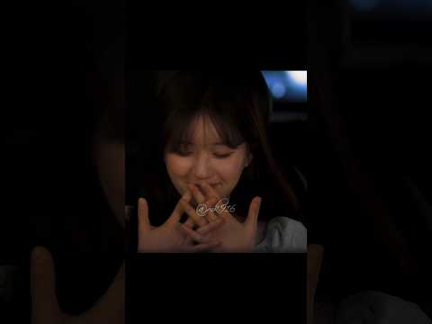 She Almost FELL For His Shameless Flirting Again 🤣 Hidden Love #cdrama #cdramaedits