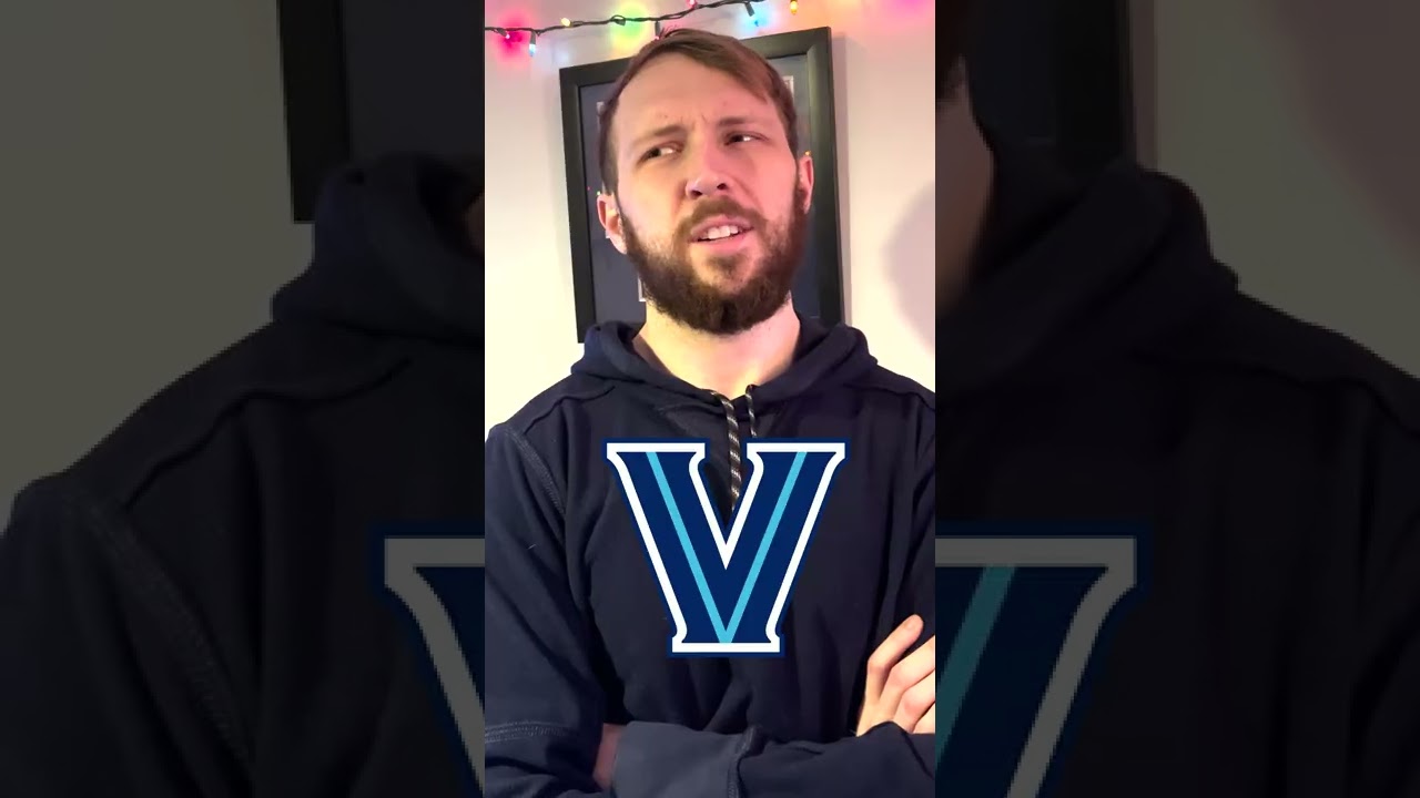 Coach K Steals the Spotlight in March Madness 🏀