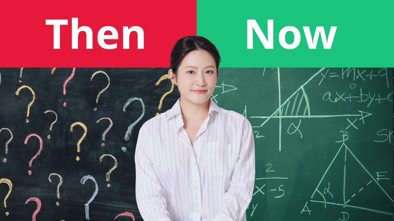 How to Learn The Math for Machine Learning and AI