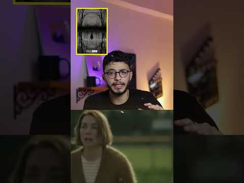 3 مسلسلات مشكلتهم انك هتحبهم بزيادة 😍🔥🎬