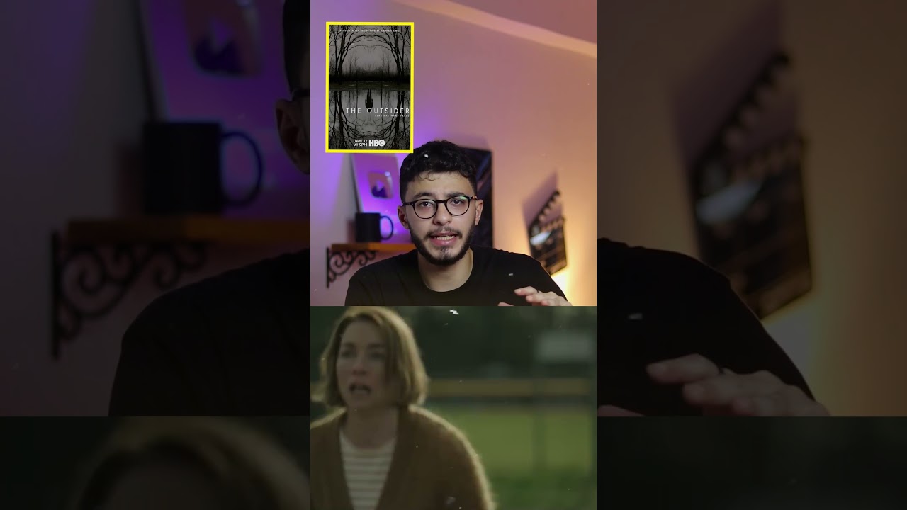 3 مسلسلات قصيرة ستعشقها 🔥