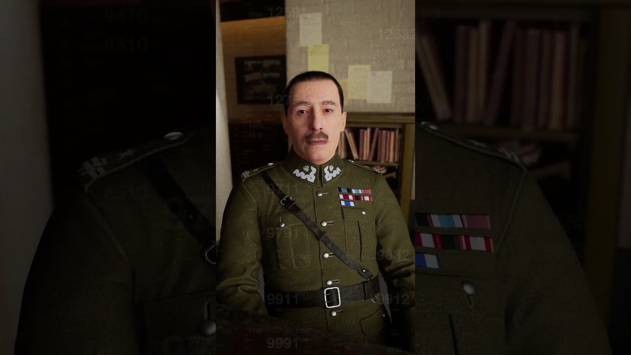 2. Cryptography Made Simple: Discover What Cryptologists Do 🔐