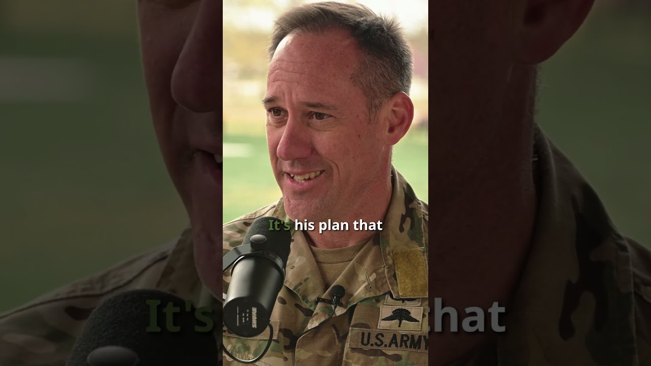 Decide Fast, Win Big: LSCO Command in Action