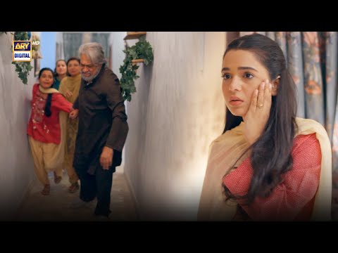 Nikkah kiya hai maine Gunah nahi... 😡 | Intense Scene | Chaalbaaz | Saniya Samshad | Emaan Khan