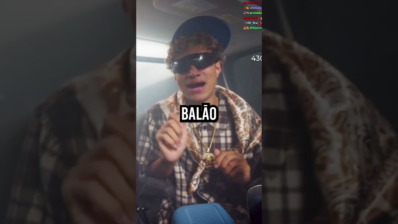 Tota's Epic Freestyle Impresses Snoop Dogg & Wiz Khalifa! 🔥