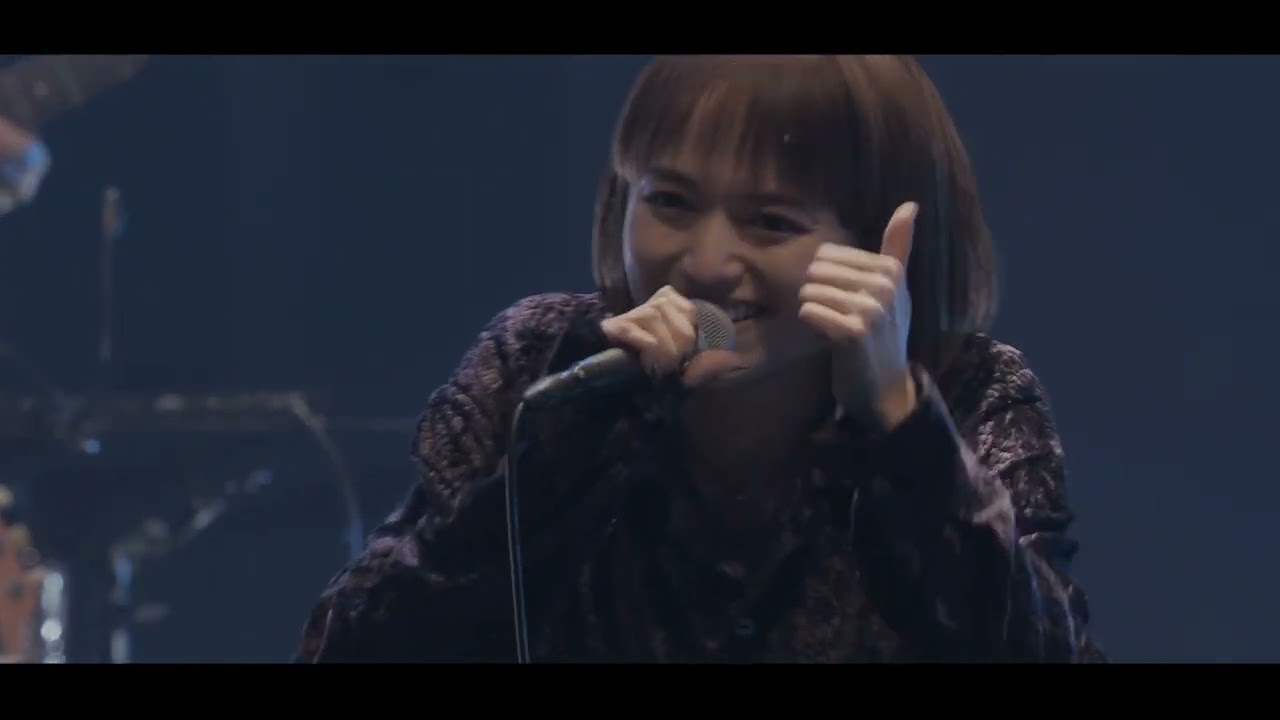 iri 5th Anniversary Live '2016-2021' 🎶