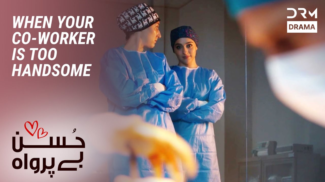 Turkish Drama Urdu | Efsun's Heartbreaking Discovery in Istanbul π’