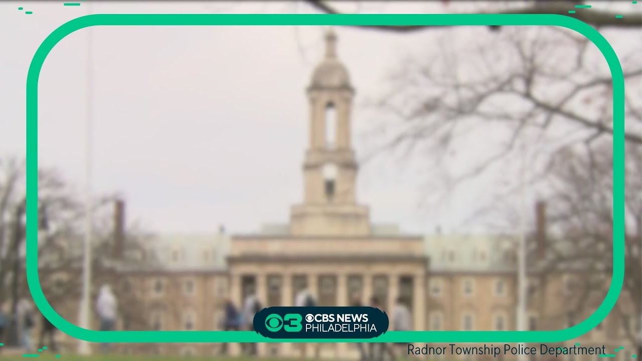 New Income-Driven Plan May Lower Student Loan Payments 💰