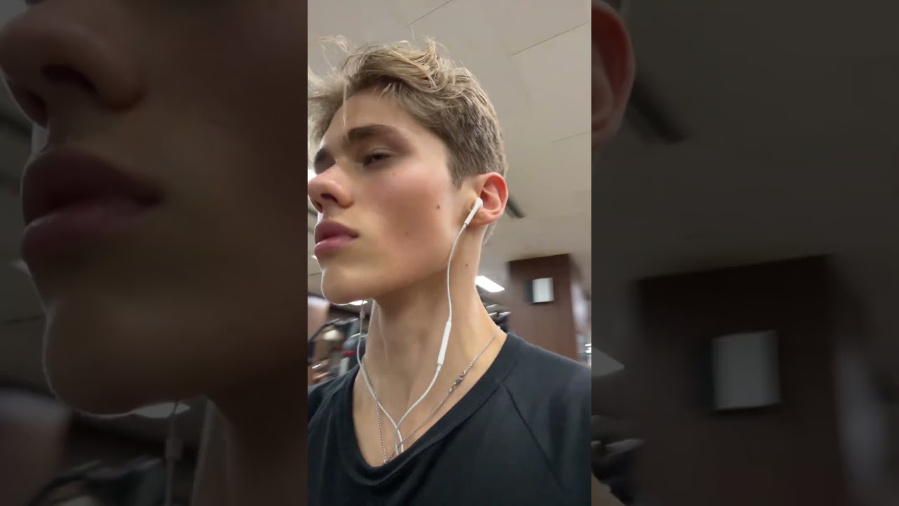 Archie Crunch: The Underrated PSL Legend π