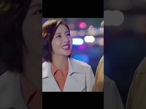 The Centimeter Of Love💕💗(He fulfilled all her dream✨💘)#thecentimeteroflove#love#cdrama#cute#shorts