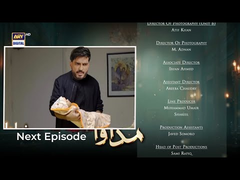 Madawa Episode 70 Teaser I Next Madawa Episode 70 Promo I Madawa Epi 71 I By Reviews Time 