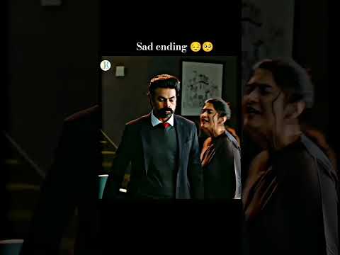 #sansonkimalape #rahatfatehalikhan #sad #story  #lovestatus #southmovie #blindspot #ytshorts #music