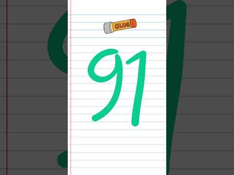 Countdown from 100 #maths #countdownsong #100 #mathsongs #kidssong