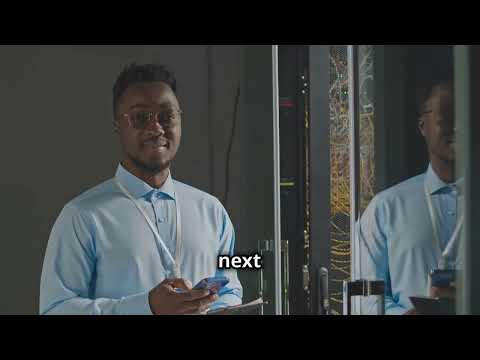 Crypto Clash: Asymmetric vs. Symmetric!