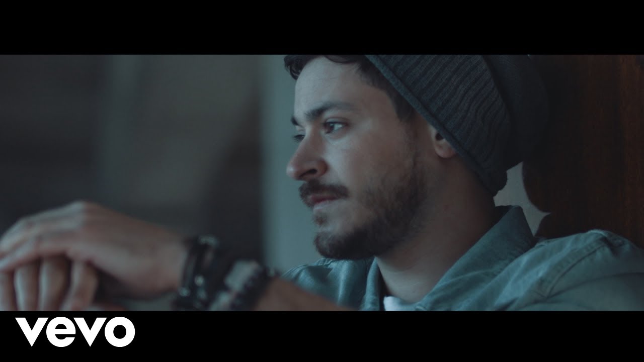 Cepeda - Mi Reino 🎶 Disponible en plataformas digitales