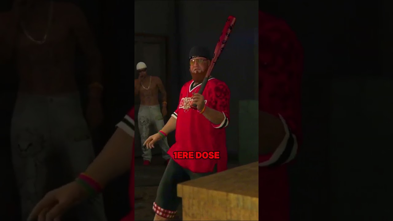 Gagner son premier million sur GTA Online 💰