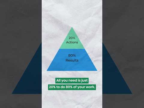 Essential Statistics Knowledge for Data Analysts