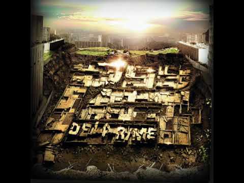Psy4 de la Rime - Les cités d’or (HQ)