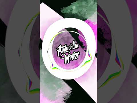 Culture Code - I´m Broken (HEINEM Remix) #shorts