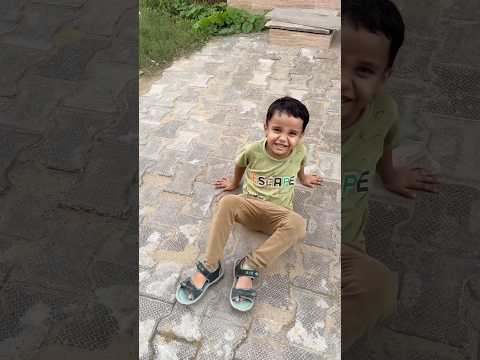 Vivaan ko kya ho haya  ❤️😱👍🏻