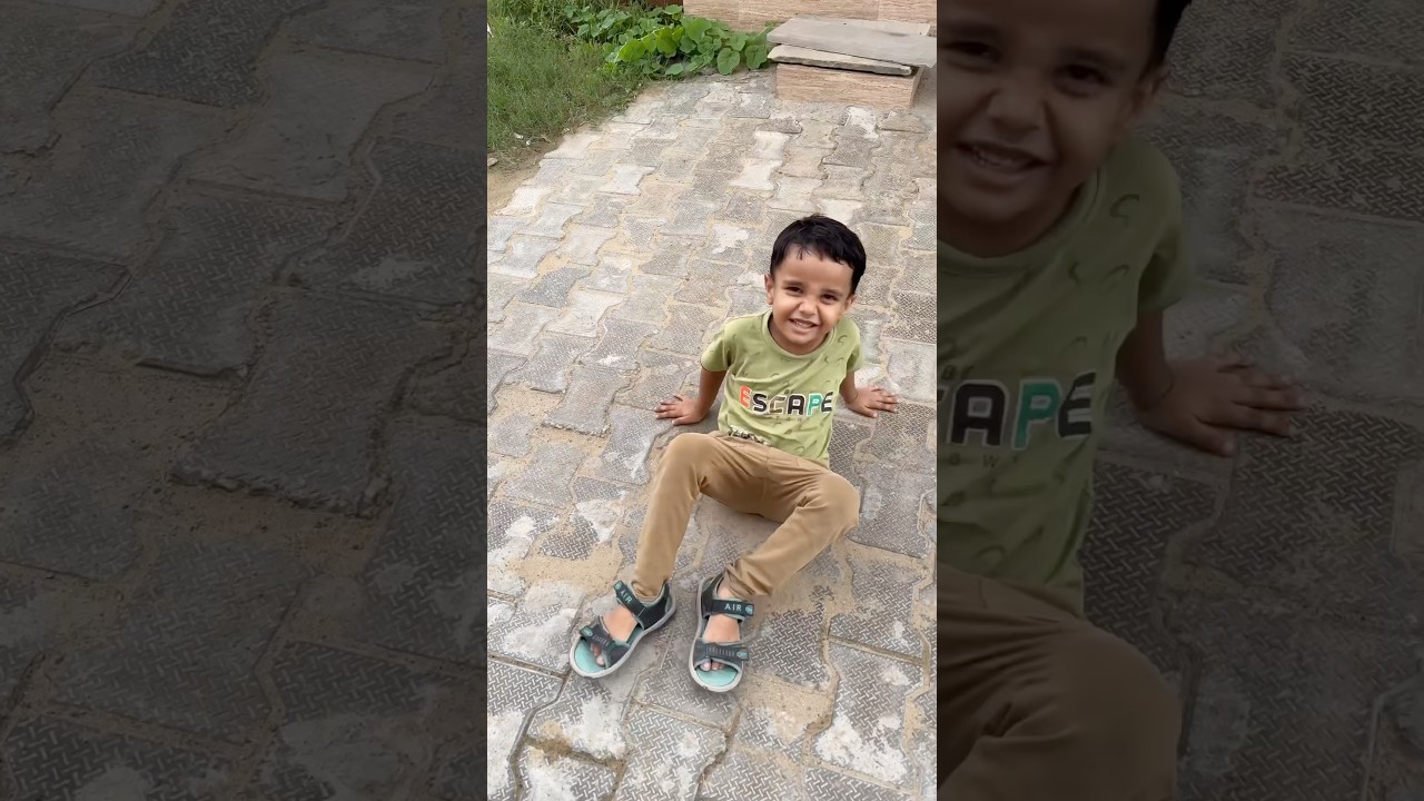 Vivaan Ko Kya Hua? 😱 Sab Kuch Jaanein!