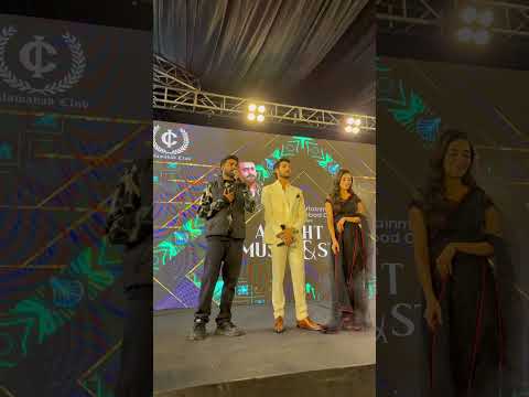 Iqtidar ost - Arshman Khan | Anmol Baloch | Ali Raza #iqtidar #iqtidarost #music #iqtidardrama