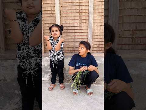 Anaya Ke Liye Ek Like 👍🏻 Toh Banta Hai 😁