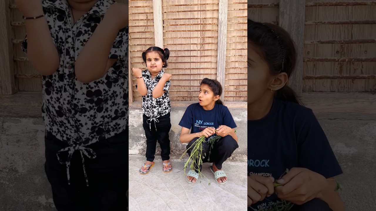 Anaya Ke Liye Ek Like 👍🏻 Toh Banta Hai 😁