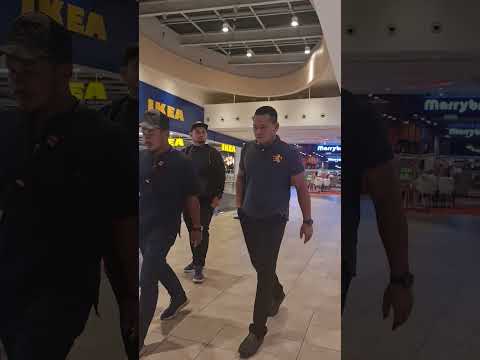 pengiring rapat #shorts