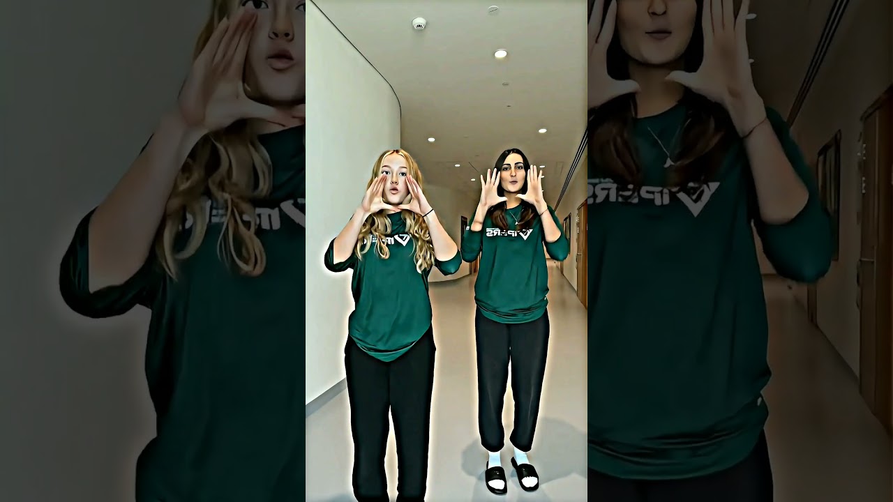 I Rock Like a Pebble 🎸 | Trending Short Video