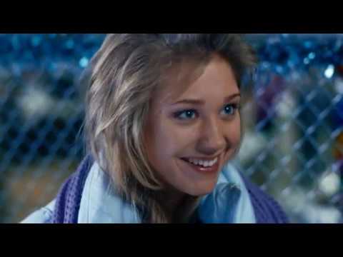 Золушка — классическая сказка о доброте и чудесах