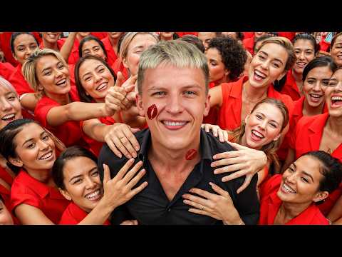 KUBA VS 20 SINGIELEK ❤️❤️❤️