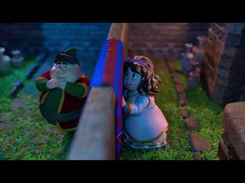 فواصل فنانيس على شارع الأعشى 😂