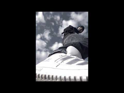 Madou Mc Feat Zinji Free - Mon rap my music