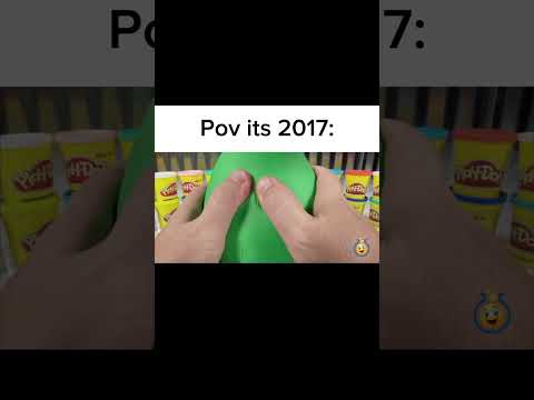 Pov its 2017 i miss it #nostalgia #memes