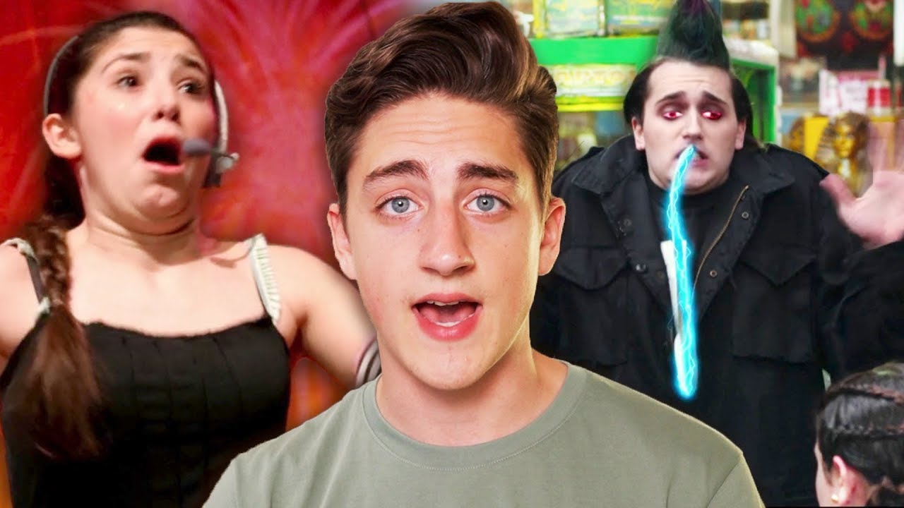 Standing Ovation: A Low-Budget Movie's Flaws 🎬