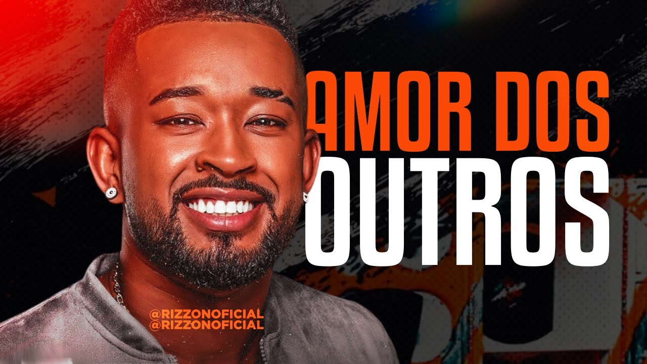 Toque Dez 2025 - Amor dos Outros (CD Completo) 🎶