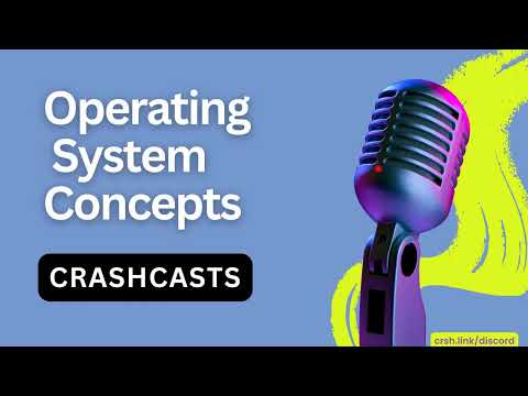 7.2 Deadlock Characterization