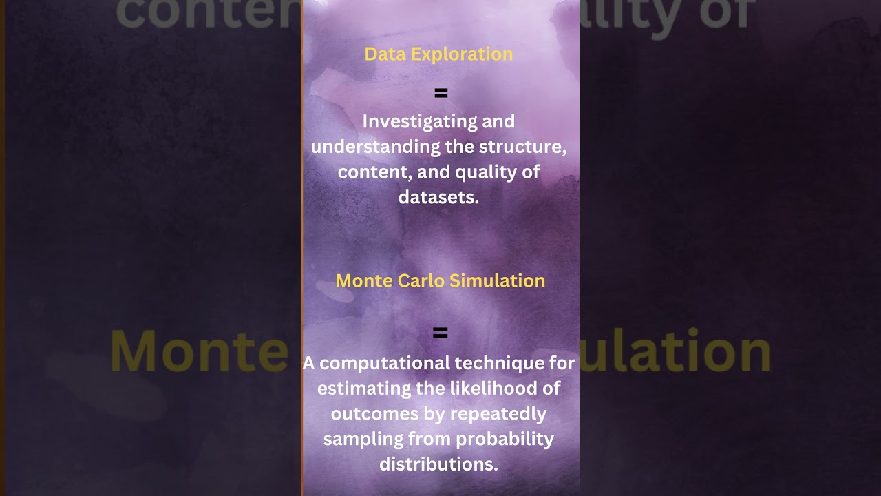 Innovative Python Projects for Data Exploration