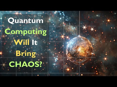 Post-Quantum Cryptography: Securing Our Digital Life