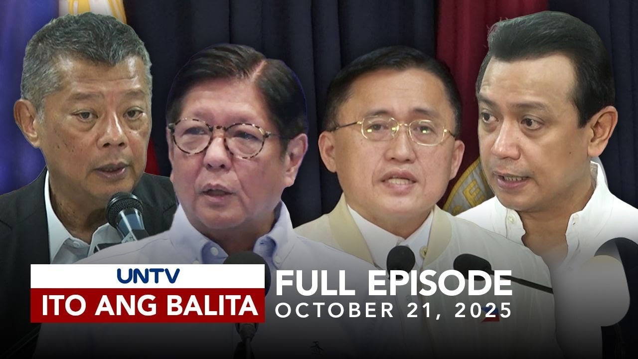 UNTV: P2B Sunwest Project, Imbestigahan sa Ombudsman