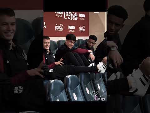 Hector Fort #shorts #hectorfort #football #edit #fcbarcelona barcelona #trending #viral#lamineyamal