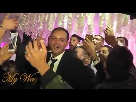 مادايم والوا -samara -ma dayem welou