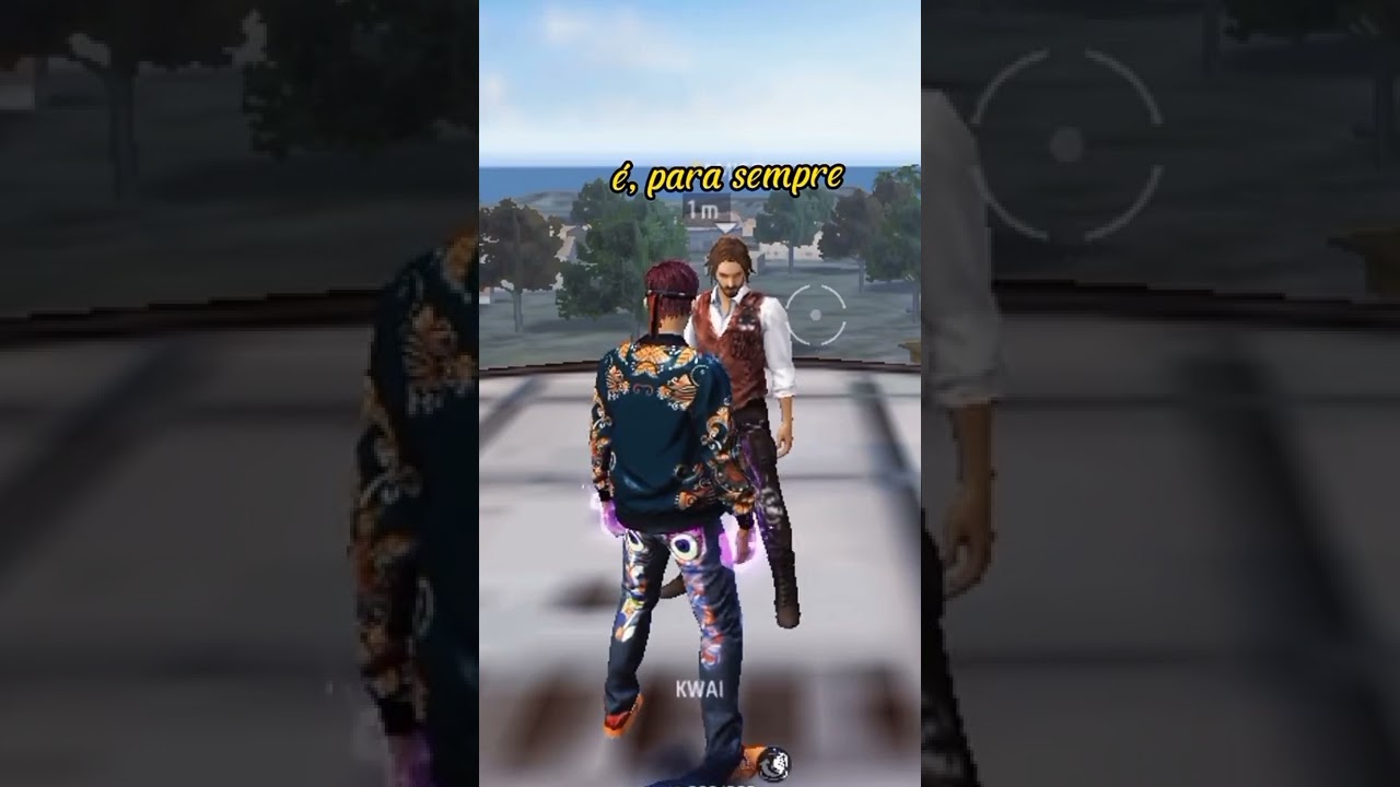 Amigo eRik Review 🚲