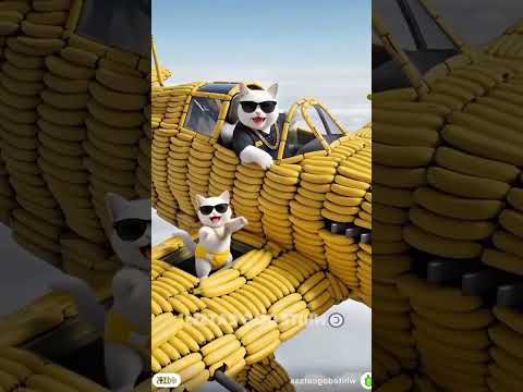 #phonk #anime #song # #lifeisbutadream #viral Mann Mast Malang Ep 50 [Eng Sub] Presented by Diamon