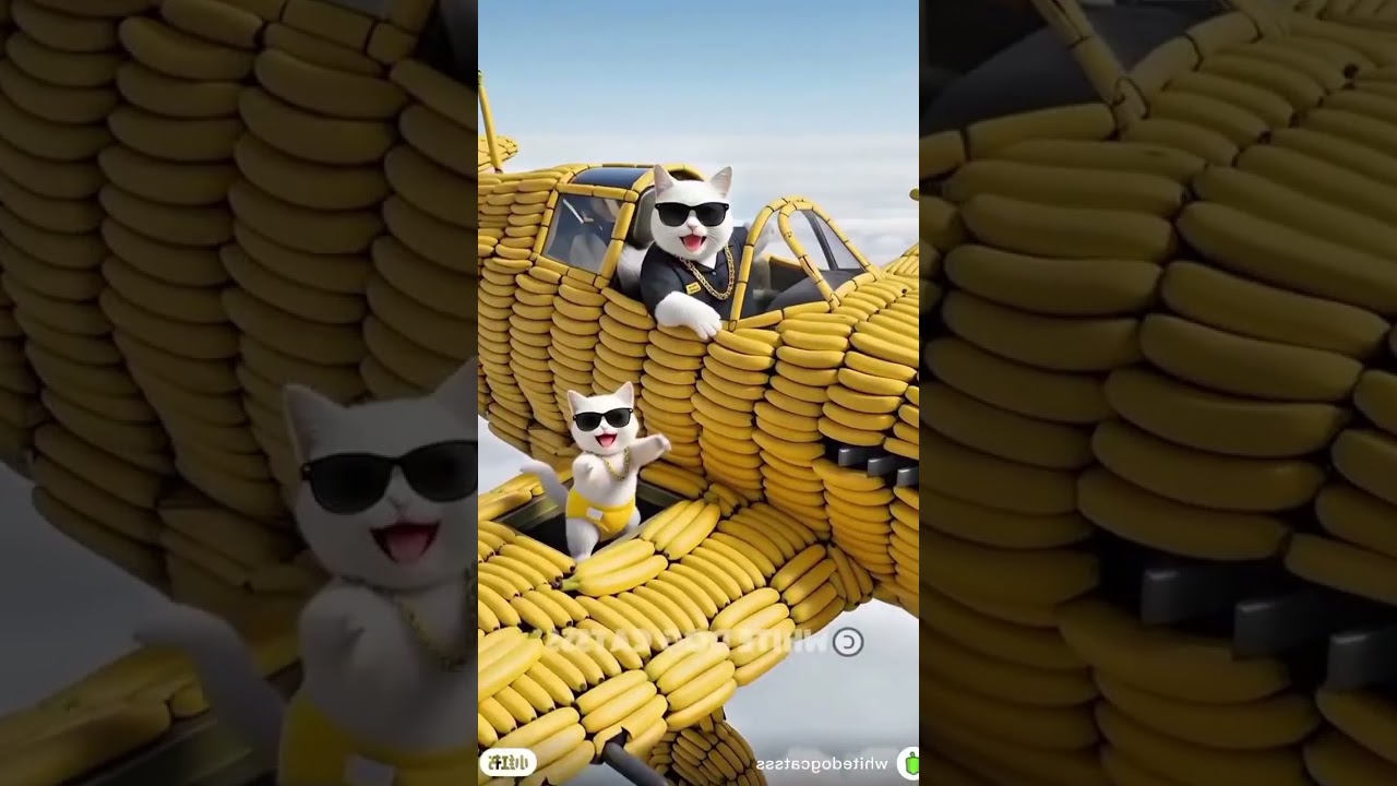 Mann Mast Malang Ep 50 with English Subtitles | Viral Pakistani Drama 🌟