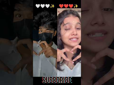 🤍✨❤️✨ trendy song remix #tamil #love #song #songs #trending #trendingshorts #youtubeshorts #dance