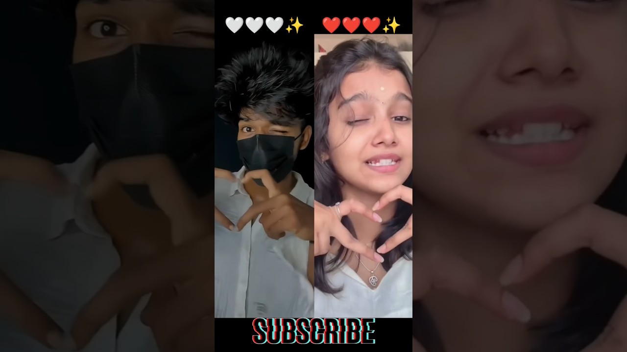 🔥 Trending Tamil Song Remix | Perfect for Love & Dance! 🎶