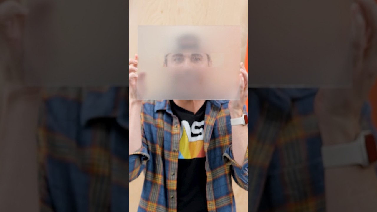 Unlock the Secrets of Privacy Glass: How It Works and How to Use It 🔒