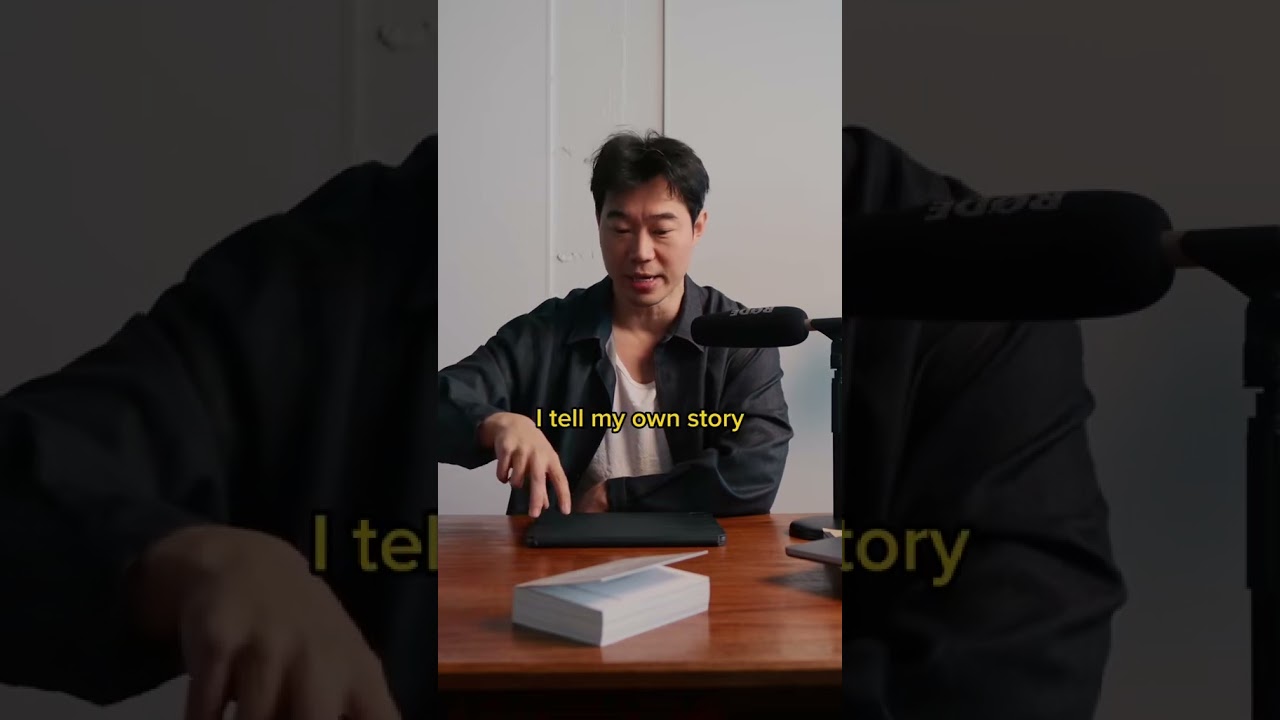 Hakama and Japanese Philosophy: A Unique Approach to Autobiographical Design πΎ